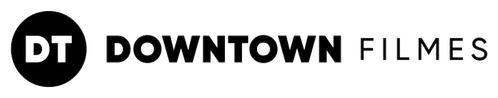 Каталог фильмов от студии Downtown Filmes - Рейтинги, отзывы, дата выхода на CUB
