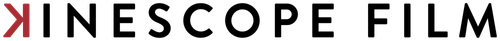 Каталог фильмов от студии Kinescope Film - Рейтинги, отзывы, дата выхода на CUB