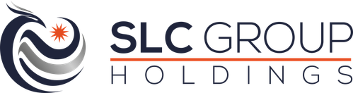 Каталог фильмов от студии SLC Group Holdings - Рейтинги, отзывы, дата выхода на CUB
