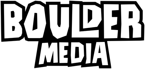Каталог сериалов от студии Boulder Media - Рейтинги, отзывы, дата выхода на CUB