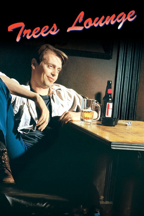 Poster for Истина в вине