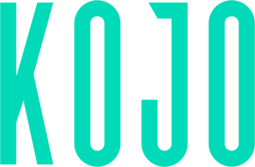Каталог фильмов от студии Kojo Studios - Рейтинги, отзывы, дата выхода на CUB