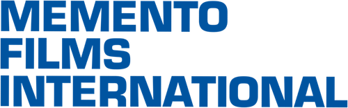 Каталог фильмов от студии Memento Films International - Рейтинги, отзывы, дата выхода на CUB