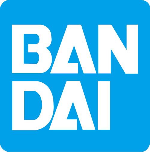 Каталог сериалов от студии Bandai Spirits - Рейтинги, отзывы, дата выхода на CUB