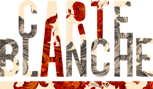Каталог фильмов от студии Carte Blanche - Рейтинги, отзывы, дата выхода на CUB