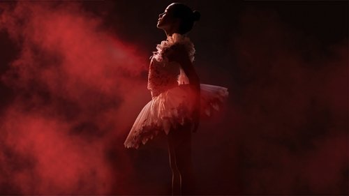 Backdrop for Эбигейл