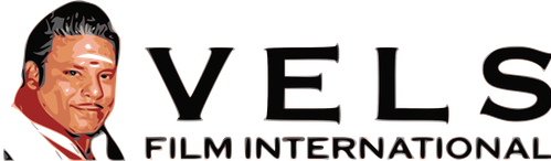 Каталог фильмов от студии Vels Film International - Рейтинги, отзывы, дата выхода на CUB