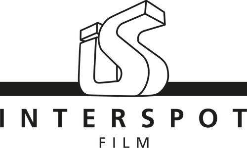Каталог фильмов от студии Interspot Film - Рейтинги, отзывы, дата выхода на CUB