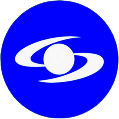 Каталог фильмов от студии Caracol Televisión - Рейтинги, отзывы, дата выхода на CUB