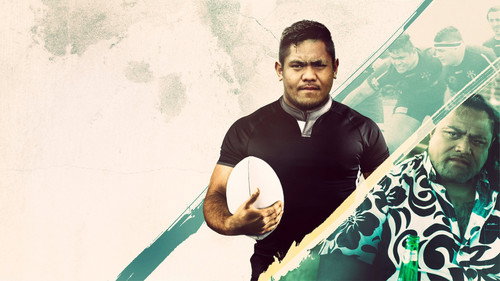 Backdrop for Наемник