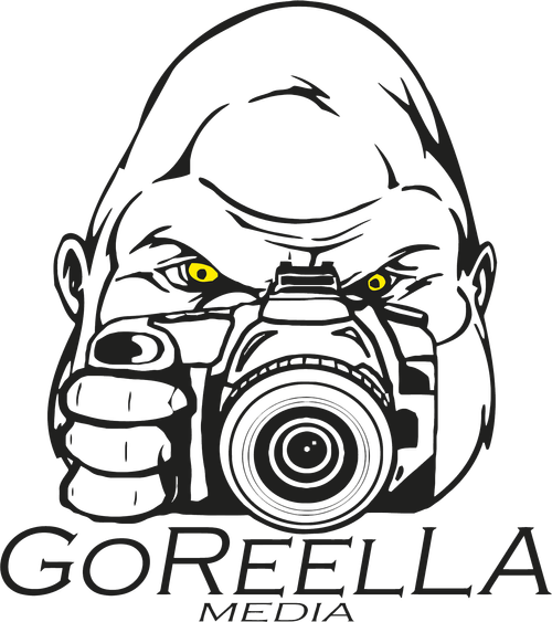 Каталог фильмов от студии Goreella Media - Рейтинги, отзывы, дата выхода на CUB