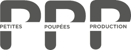Каталог фильмов от студии Petites Poupées Production - Рейтинги, отзывы, дата выхода на CUB