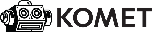 Каталог фильмов от студии Komet Productions - Рейтинги, отзывы, дата выхода на CUB
