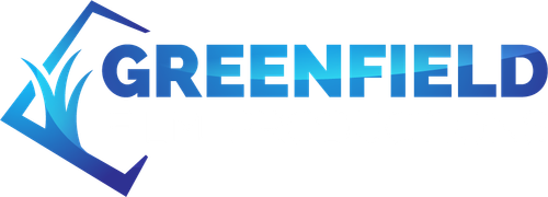 Каталог фильмов от студии Greenfield Film Productions - Рейтинги, отзывы, дата выхода на CUB