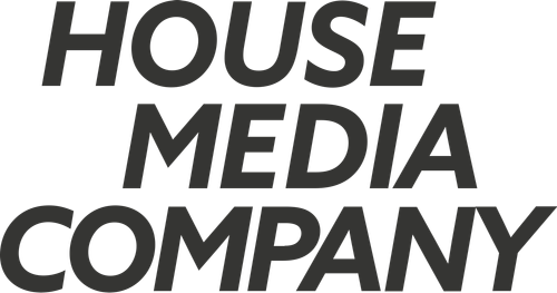 Каталог сериалов от студии House Media Company - Рейтинги, отзывы, дата выхода на CUB