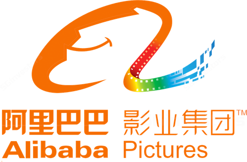 Каталог фильмов от студии Alibaba Pictures Group - Рейтинги, отзывы, дата выхода на CUB