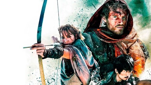 Backdrop for Путешествие пилигрима в Небесную страну