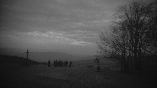 Backdrop for Сумерки