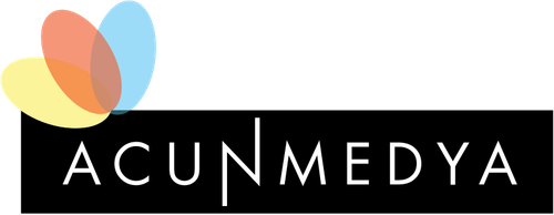 Каталог сериалов от студии Acun Medya - Рейтинги, отзывы, дата выхода на CUB