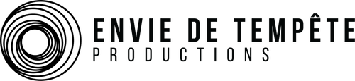 Каталог фильмов от студии Envie de tempête - Рейтинги, отзывы, дата выхода на CUB