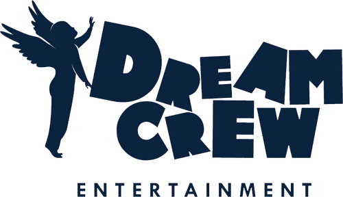 Каталог фильмов от студии DreamCrew - Рейтинги, отзывы, дата выхода на CUB