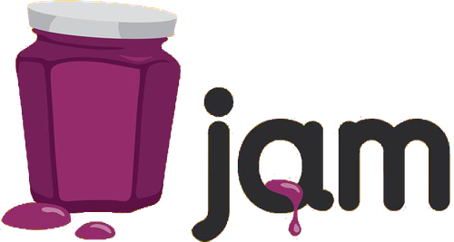 Каталог фильмов от студии JAM Media - Рейтинги, отзывы, дата выхода на CUB