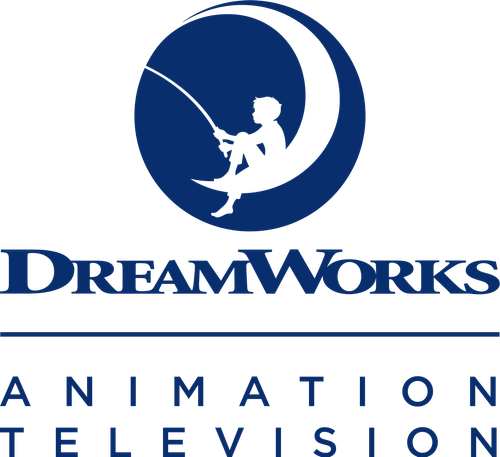 Каталог фильмов от студии DreamWorks Animation Television - Рейтинги, отзывы, дата выхода на CUB