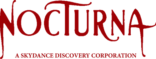 Каталог фильмов от студии Nocturna - Рейтинги, отзывы, дата выхода на CUB
