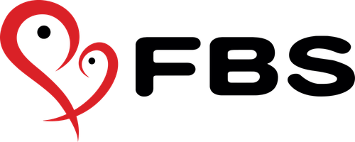 Каталог фильмов от студии Fukuoka Broadcasting System - Рейтинги, отзывы, дата выхода на CUB