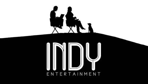 Каталог фильмов от студии Indy Entertainment - Рейтинги, отзывы, дата выхода на CUB