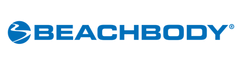 Каталог фильмов от студии Beachbody LLC - Рейтинги, отзывы, дата выхода на CUB
