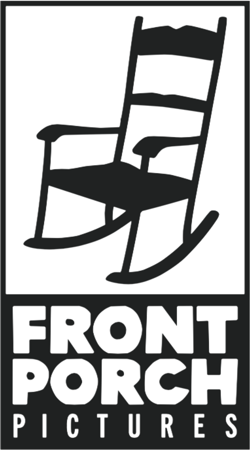 Каталог фильмов от студии Front Porch Pictures - Рейтинги, отзывы, дата выхода на CUB