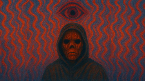 Backdrop for Открыть