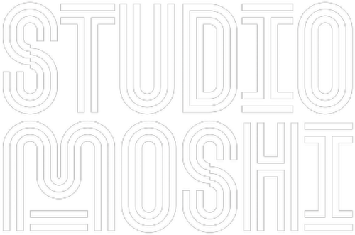 Каталог сериалов от студии Studio Moshi - Рейтинги, отзывы, дата выхода на CUB