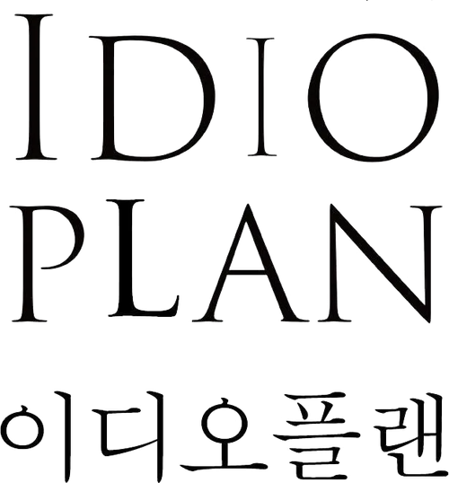 Каталог фильмов от студии IDIOPLAN - Рейтинги, отзывы, дата выхода на CUB