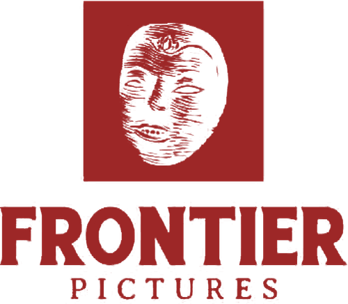 Каталог фильмов от студии Frontier Pictures - Рейтинги, отзывы, дата выхода на CUB