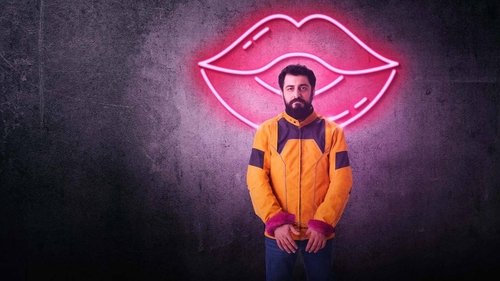 Backdrop for Махсун Джи