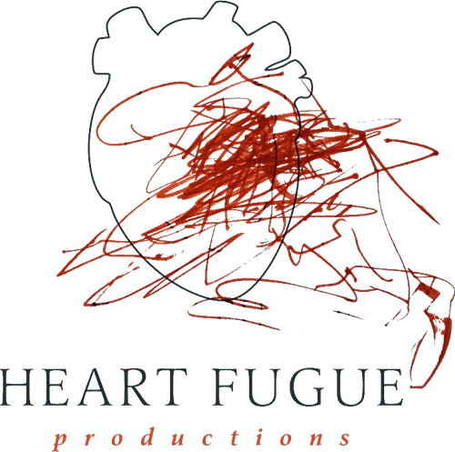 Каталог сериалов от студии Heart Fugue Productions - Рейтинги, отзывы, дата выхода на CUB