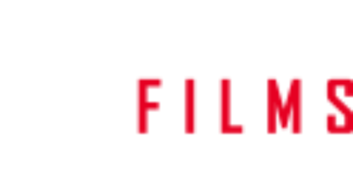 Каталог фильмов от студии F Films - Рейтинги, отзывы, дата выхода на CUB