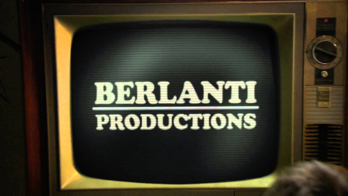 Каталог фильмов от студии Berlanti Productions - Рейтинги, отзывы, дата выхода на CUB