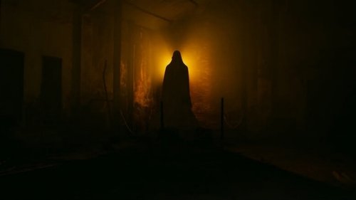 Backdrop for Сахарная фабрика