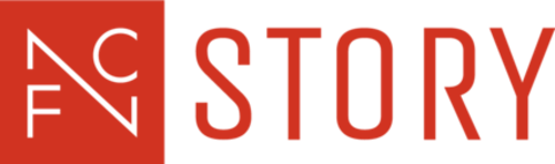 Каталог сериалов от студии FNC Story - Рейтинги, отзывы, дата выхода на CUB