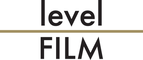 Каталог фильмов от студии levelFILM - Рейтинги, отзывы, дата выхода на CUB