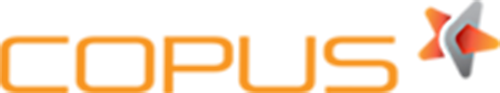 Каталог сериалов от студии Copus Korea - Рейтинги, отзывы, дата выхода на CUB