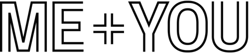 Каталог фильмов от студии Me + You Productions - Рейтинги, отзывы, дата выхода на CUB
