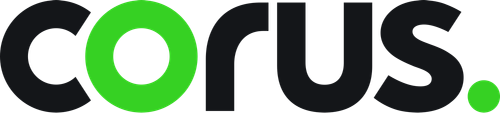 Каталог сериалов от студии Corus Entertainment - Рейтинги, отзывы, дата выхода на CUB