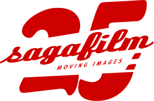 Каталог фильмов от студии Saga Film - Рейтинги, отзывы, дата выхода на CUB