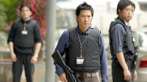 Backdrop for Горячие новости