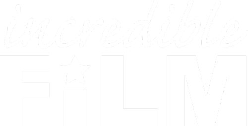Каталог фильмов от студии Incredible Film - Рейтинги, отзывы, дата выхода на CUB