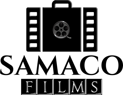 Каталог фильмов от студии Samaco Films - Рейтинги, отзывы, дата выхода на CUB
